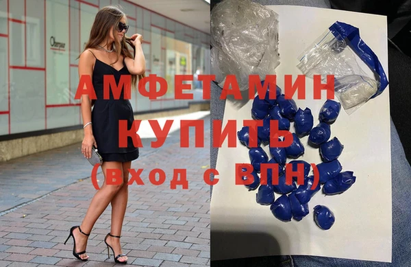 Альфа ПВП Бородино