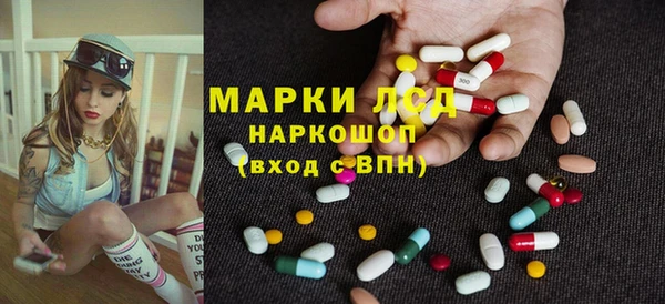 ECSTASY Богородицк