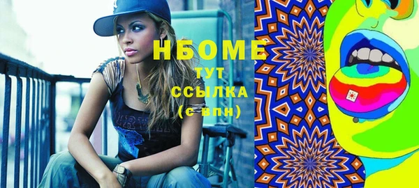 ECSTASY Богородицк