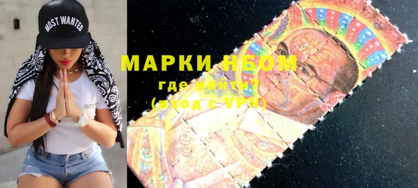 ECSTASY Богородицк