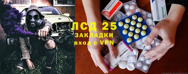 ECSTASY Богородицк