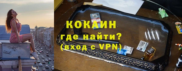 Альфа ПВП Бородино