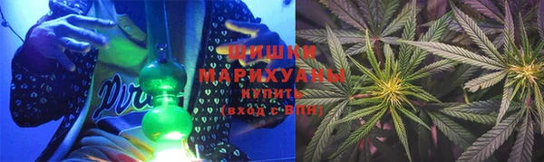 хмурый Богданович