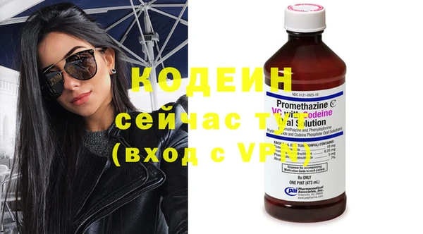 ECSTASY Богородицк